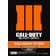 Call of Duty: Black Ops III - Season Pass (PC)