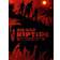 Dead Island Riptide: Complete Edition (PC)