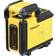 Stanley Tools STHT775941