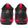Nike React Phantom Vision 2 Pro Dynamic Fit TF M - Laser Crimson/Black/Metallic Silver