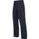 Peak Performance Anima Pants W