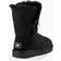 UGG Bailey Button Bling - Black