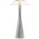 Kartell Space Bordslampa 30cm