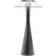 Kartell Space Bordslampa 30cm