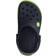 Crocs Crocband Clog K - Blu