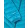 Berghaus Women's Tephra Stretch Reflect Down Insulated Jacket - Turquoise