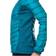 Berghaus Women's Tephra Stretch Reflect Down Insulated Jacket - Turquoise