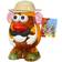 Playskool Mr. Potato Safari