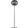 Kartell Planet Golvlampa 160cm