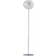 Kartell Planet Bodenlampe 160cm