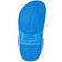 Crocs Crocband Clog - Bright Cobalt/Charcoal