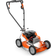 Husqvarna LB 548i Battery Powered Mower