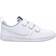 Nike Pico 5 GS 'Pure Platinum' - White Kid's