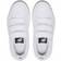 Nike Pico 5 GS 'Pure Platinum' - White Kid's