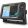 Lowrance Electrónica GPS y Automóvil Navegador GPS Francés