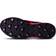 Asics Gel-FujiSetsu GTX 2 W - Performance Black/Diva Pink