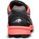 Asics Gel-FujiSetsu GTX 2 W - Performance Black/Diva Pink