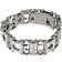 Leatherman Tread LT Multiverktyg