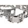 Leatherman Tread LT Multiverktyg