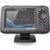 Lowrance HOOK Reveal 5 con Transductor HDI 50/200 600w. CHIRP/DownScan