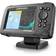 Lowrance HOOK Reveal 5 con Transductor HDI 50/200 600w. CHIRP/DownScan