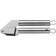 WMF Profi Plus Hvidløgspresser 17.5cm