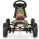 Exit Toys Foxy Expedition Gokart