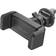 Celly Mount Vent 360 Car Holder