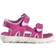 Timberland Junior Perkins Row - Pink