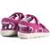 Timberland Junior Perkins Row - Pink