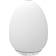 Sthlm Fragrance Supplier Aroma Diffuser