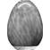 Sthlm Fragrance Supplier Aroma Diffuser