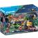 Playmobil Pirate Hideaway 70414