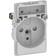 Schneider Electric 501D0671 1-way
