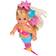 Simba Evi Love Swimming Mermaid