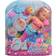 Simba Evi Love Swimming Mermaid
