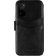 Ideal of Sweden STHLM Wallet for Galaxy S20