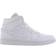 Nike Air Jordan 1 Mid M - White