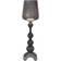 Kartell Kabuki Golvlampa 166cm