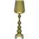 Kartell Kabuki Golvlampa 166cm