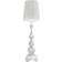 Kartell Kabuki Golvlampa 166cm