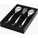 Robert Welch Ashbury Cutlery Set 3pcs