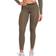 Better Bodies Highbridge Tights Women - Wash Green