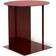 ferm LIVING Place Småbord 50cm