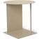 ferm LIVING Place Småbord 50cm