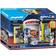 Playmobil Play Box Space Laboratory 70307