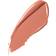 KVD Beauty XO Vinyl Lip Cream Blossom