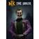 Mortal Kombat 11: The Joker (XOne)