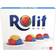 Rolit