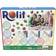 Rolit